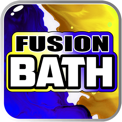 Fusion Bath