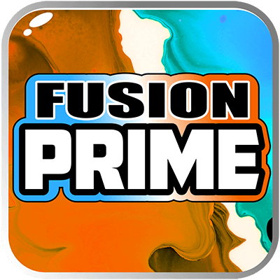 Fusion Prime