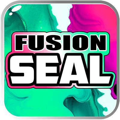 Fusion Seal
