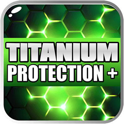 Titanium