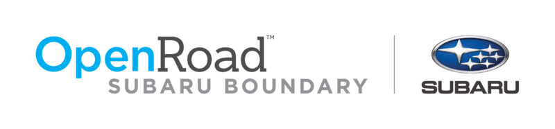 boundary-subaru