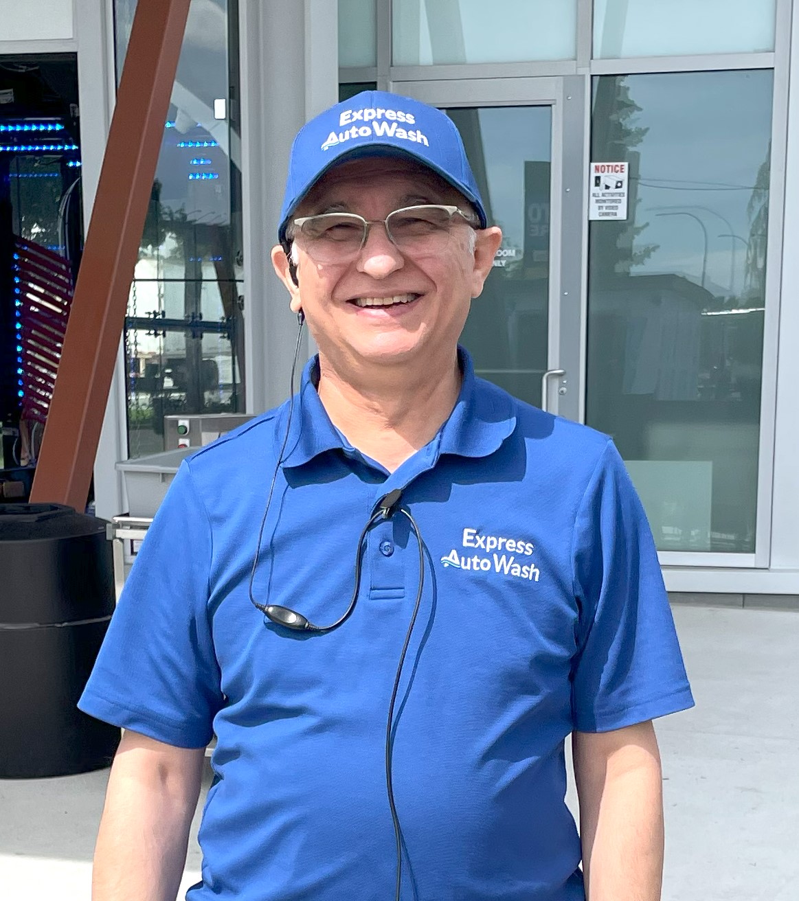 car-wash-manager-coquitlam Car Wash Manager Coquitlam