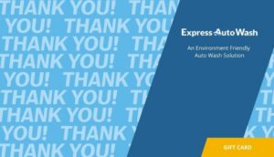 car-wash-gift-card