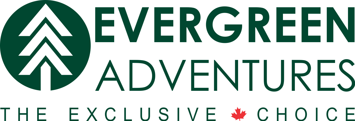 evergreen_logo-2