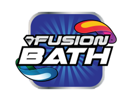 Fusion Bath