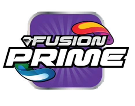 Fusion Prime