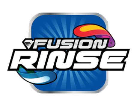 Fusion Rinse