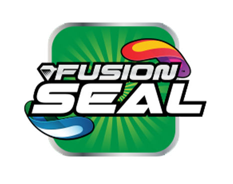 Fusion Seal