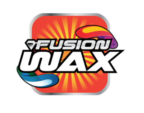 Fusion Wax