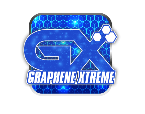 Graphene Xtreme