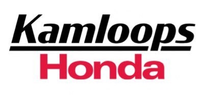 kamloops-honda-logo