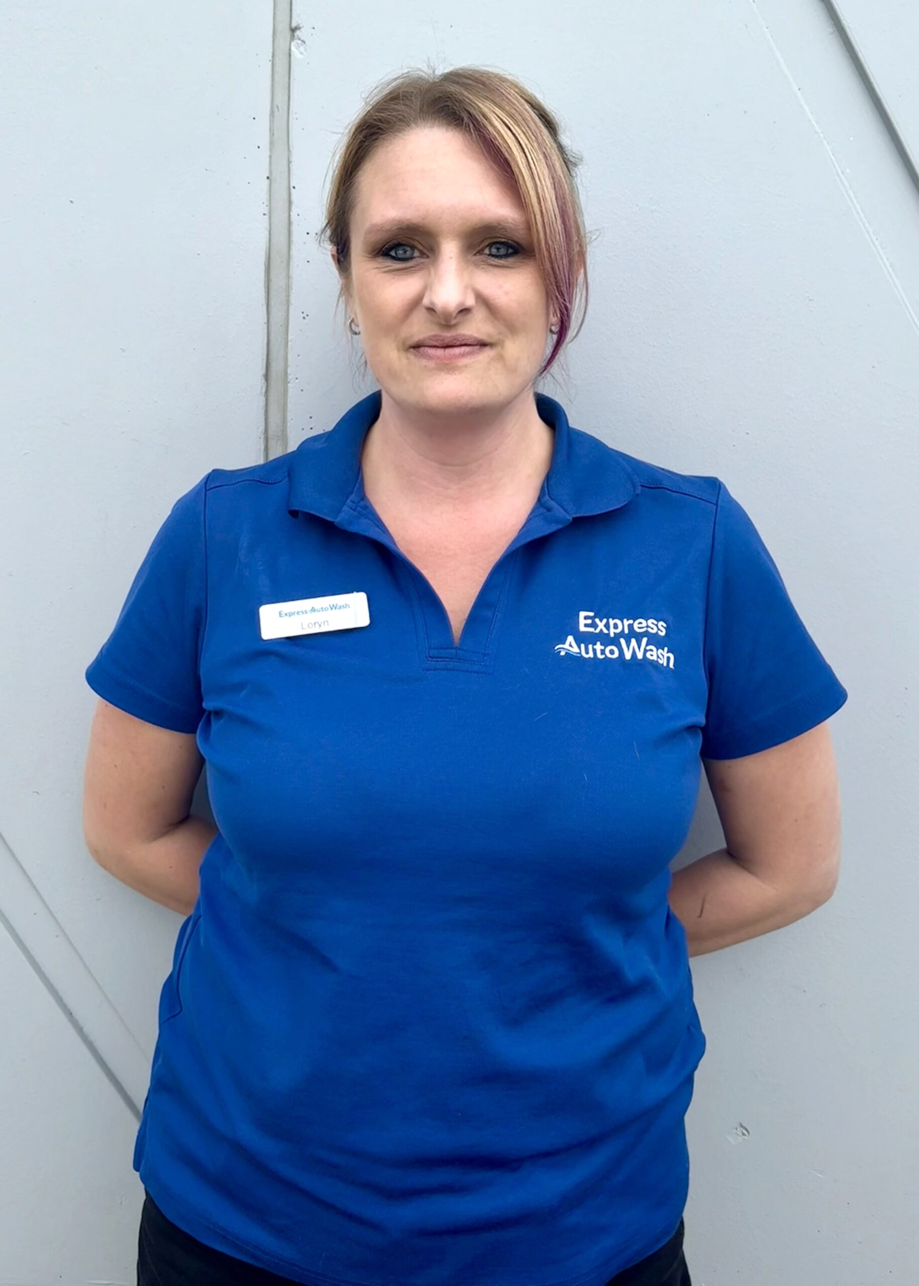 loryn-greer-car-wash-manager-kamloops Car Wash Manager Kamloops