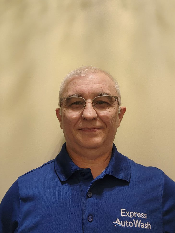 Car Wash Coquitlam, Burnaby & New Westminster