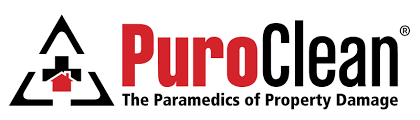 puroclean-canada