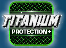 Titanium